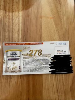 （分類：）位於 。 由 rncpkll 提交（商品編號 1401696120，圖片 1）。簡介： 。