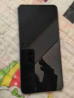 由 aa7840 (刊登 ID 1401541979，圖片 1) 提交，位於 的 (類別：)，說明：。