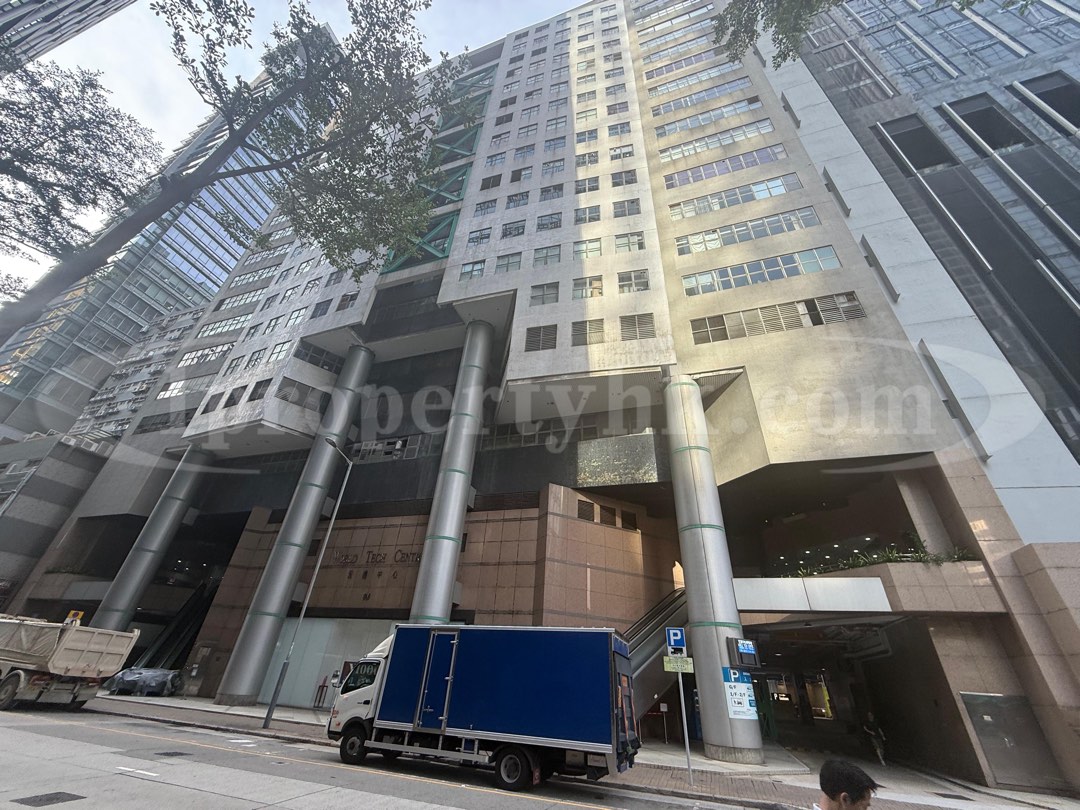 (分類:)位於 。 由 jasonng_office.leasing 提交(商品編號 1401621590,圖片 1)。簡介: 。