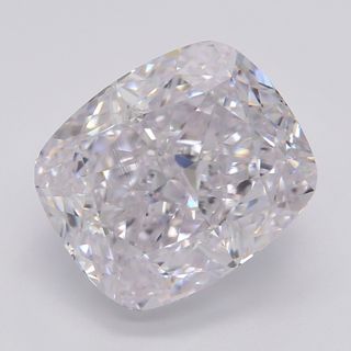 (Category: ) located in . Submitted by ogems (Listing ID 1401576732, Image 1). Description: .