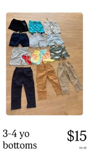(Category: ) located in . Submitted by youngcat_87c0f6 (Listing ID 1401688331, Image 1). Description: .