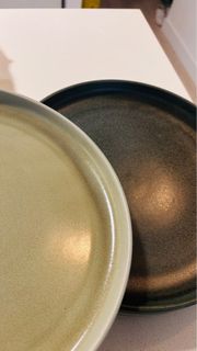 （分類：）位於 。 由 elodietdn 提交（商品編號 1401653205，圖片 1）。簡介： 。