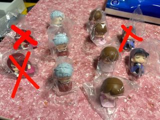 （分類：）位於 。 由 ihwtiffany 提交（商品編號 1340402411，圖片 1）。簡介： 。