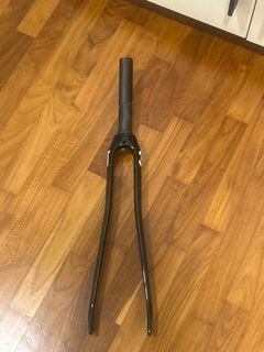 (Category: ) located in . Submitted by papajohns12345 (Listing ID 1401616892, Image 1). Description: .