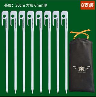 （分類：）位於 。 由 anthony_00 提交（商品編號 1401689383，圖片 1）。簡介： 。