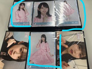 （分類：）位於 。 由 marumarumori 提交（商品編號 1401686958，圖片 1）。簡介： 。