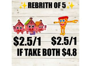 （分類：）位於 。 由 legitseller. 提交（商品編號 1396515188，圖片 1）。簡介： 。