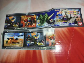 （分類：）位於 。 由 terrylau20001 提交（商品編號 1401625569，圖片 1）。簡介： 。