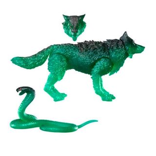 (Category: ) located in . Submitted by chienpion.actionfigures (Listing ID 1401479082, Image 1). Description: .