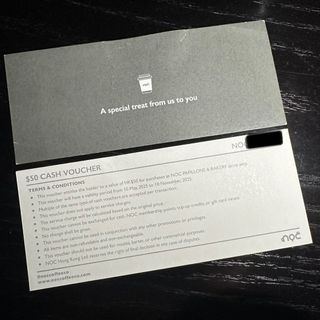 （分類：）位於 。 由 strades 提交（商品編號 1401714027，圖片 1）。簡介： 。