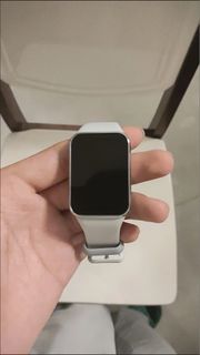 （分類：）位於 。 由 michael_master 提交（商品編號 1401683087，圖片 1）。簡介： 。