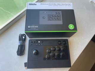 （分類：）位於 。 由 tsssan 提交（商品編號 1401575550，圖片 1）。簡介： 。