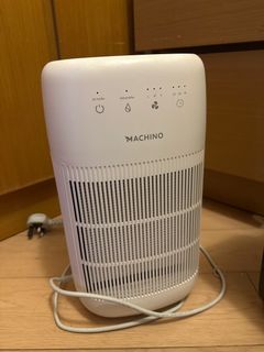 （分類：）位於 。 由 paulpaaaul 提交（商品編號 1401668896，圖片 1）。簡介： 。