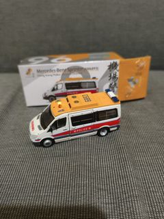 （分類：）位於 。 由 esprit330 提交（商品編號 1401627710，圖片 1）。簡介： 。