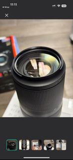 （分類：）位於 。 由 samuel776 提交（商品編號 1397257041，圖片 1）。簡介： 。