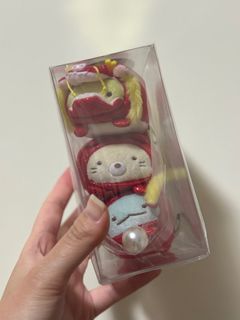 （分類：）位於 。 由 fj1127 提交（商品編號 1401689513，圖片 1）。簡介： 。