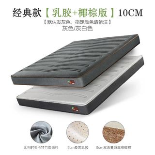 （分類：）位於 。 由 joycegen 提交（商品編號 1401586493，圖片 1）。簡介： 。