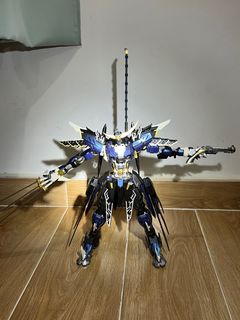 （分類：）位於 。 由 hei_hei_0005 提交（商品編號 1401705719，圖片 1）。簡介： 。