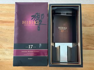 （分類：）位於 。 由 lordkenneth2002 提交（商品編號 1401574392，圖片 1）。簡介： 。