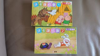 （分類：）位於 。 由 bbawesomebb 提交（商品編號 1401701331，圖片 1）。簡介： 。