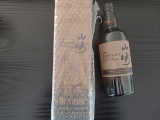 （分類：）位於 。 由 mooh_ 提交（商品編號 1401579674，圖片 1）。簡介： 。