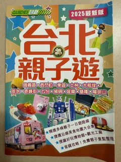 （分類：）位於 。 由 like777 提交（商品編號 1401589945，圖片 1）。簡介： 。