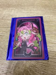 （分類：）位於 。 由 oshiwadare 提交（商品編號 1401630847，圖片 1）。簡介： 。