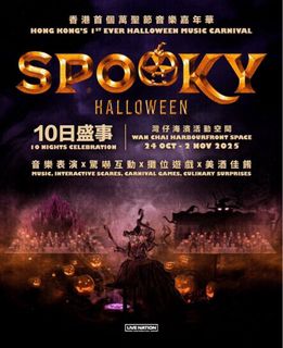 （分類：）位於 。 由 ppanda01 提交（商品編號 1401683251，圖片 1）。簡介： 。
