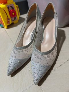 （分類：）位於 。 由 ethaneeee 提交（商品編號 1401664175，圖片 1）。簡介： 。