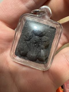 （分類：）位於 。 由 mskay124 提交（商品編號 1401678172，圖片 1）。簡介： 。