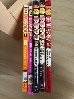 （分類：）位於 。 由 lg1024 提交（商品編號 1401550079，圖片 1）。簡介： 。