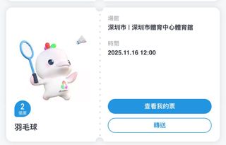 （分類：）位於 。 由 bonme 提交（商品編號 1401661689，圖片 1）。簡介： 。