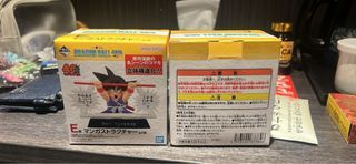 （分類：）位於 。 由 kch8710 提交（商品編號 1401697791，圖片 1）。簡介： 。