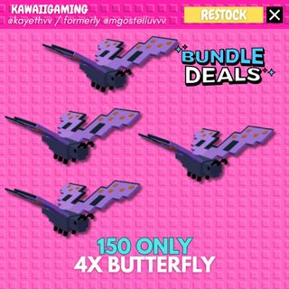 (Category: ) located in . Submitted by kawaiigaming (Listing ID 1401545217, Image 1). Description: .