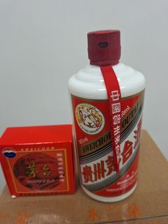 （分類：）位於 。 由 marcuswong44903 提交（商品編號 1401558628，圖片 1）。簡介： 。