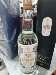 （分類：）位於 。 由 yat2022 提交（商品編號 1401630104，圖片 1）。簡介： 。