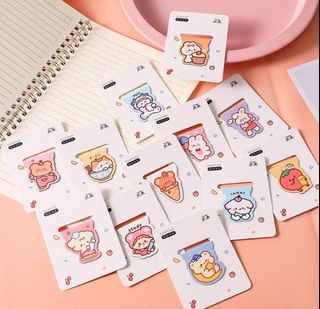（分類：）位於 。 由 shop__yy 提交（商品編號 1401546037，圖片 1）。簡介： 。