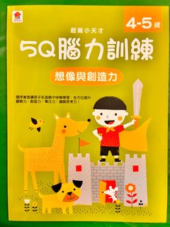 （分類：）位於 。 由 iakpt 提交（商品編號 1401554736，圖片 1）。簡介： 。