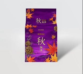 （分類：）位於 。 由 eric_papahk 提交（商品編號 1401567910，圖片 1）。簡介： 。