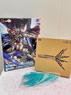 （分類：）位於 。 由 andy9099 提交（商品編號 1401622987，圖片 1）。簡介： 。
