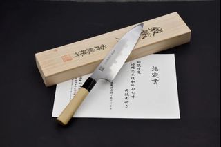 （分類：）位於 。 由 darthvarder2039 提交（商品編號 1401600191，圖片 1）。簡介： 。