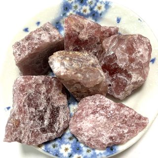 （分類：）位於 。 由 nc2101 提交（商品編號 1401625162，圖片 1）。簡介： 。