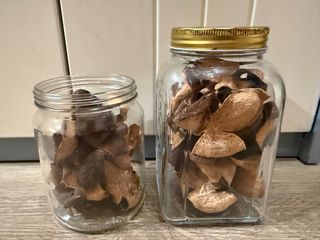 （分類：）位於 。 由 saoooiesk 提交（商品編號 1401636596，圖片 1）。簡介： 。