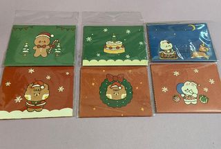 （分類：）位於 。 由 shop__yy 提交（商品編號 1401545383，圖片 1）。簡介： 。