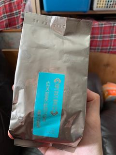 （分類：）位於 。 由 mimithelight 提交（商品編號 1401540895，圖片 1）。簡介： 。