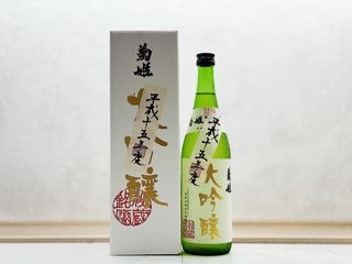 （分類：）位於 。 由 fu2doi 提交（商品編號 1401686308，圖片 1）。簡介： 。