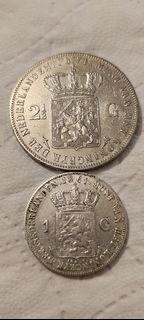 PCGS MS66 1981 長城壹圓瀋陽造幣廠長城幣特別標籤, 興趣及遊戲, 收藏