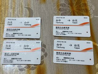由 dodo2014 (刊登 ID 1401677262，圖片 1) 提交，位於 的 (類別：)，說明：。