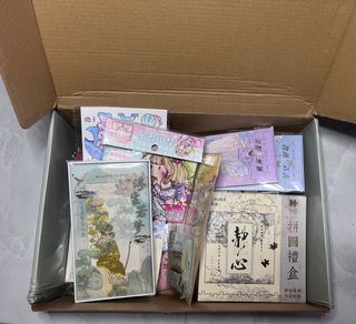 （分類：）位於 。 由 hoeib 提交（商品編號 1401642109，圖片 1）。簡介： 。
