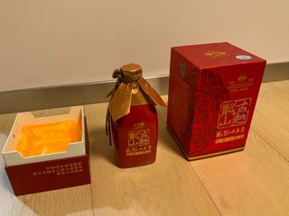 （分類：）位於 。 由 wooyui 提交（商品編號 1401638755，圖片 1）。簡介： 。
